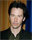 Keanu Reeves - Movie Poster / Print -- Custom Framing Available