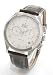 [�[�j�X]ZENITH&nbsp;�r���v&nbsp;�N���X&nbsp;�G��&nbsp;�v������&nbsp;�N���m�O���t&nbsp;�A���Q�[�^�[���U�[&nbsp;�u���b�N/�V���o�[&nbsp;03.0510.4002/01.C492&nbsp;�����Y&nbsp;[���s�A���i]