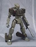 限定 IN ACTION!! OFFSHOOT グラスゴー(コードギアス 反逆のルルーシュ)