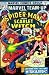 Marvel Team-Up #41 Spider-Man & the Scarlet Witch (Volume 1)