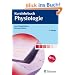 Kurzlehrbuch Physiologie
