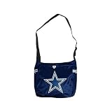 Dallas Cowboys MVP Jersey Tote