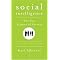 Emotional Intelligence Books  that are well Worth Reading