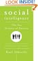 Social Intelligence: The New Science of Success