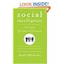 Social Intelligence: The New Science of Success
