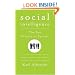 Social Intelligence: The New Science of Success