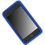 More Colors Available. Premium Silicone Skin case for Apple iPod Touch 2nd Generation 2G Case, for iTouch 2nd Gen 8GB 16GB 32GB Screen Protector
