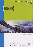 Economie BTS tertiaires 2e ann�e