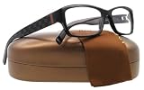 Gucci Eyeglasses GG 3198 BLACK 807 GG3198 54MM