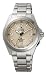CITIZEN プロマスター LAND Eco-Drive ソーラー電波時計 PMB56-2885 レディスペアモデル