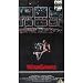 VHS : Wargames [VHS]
