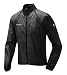 VAUDE Herren Jacke Optic, black, XL, 01210