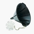 Eastman Outdoors Oil Funnel