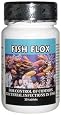 Fish Flox 250 mg - 100 Ct (Ciproflaxacin)
