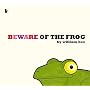 Beware of the Frog