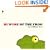 Beware of the Frog