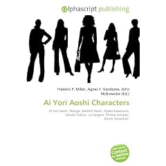 Ai Yori Aoshi Characters: Ai Yori Aoshi, Manga, Sichir Hoshi, Ayako Kawasumi, Satsuki Yukino, Lia Sargent, Philece Sampler, Karen Strassman.