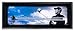 Tiger Woods Signed Nike Driver Club Head Display