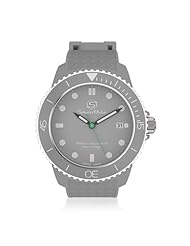 Sport Diving Date - Earl Grey