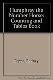 Humphrey the number horse