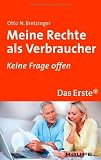 Buch