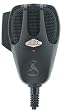 Cobra HG M77 Highgear Noise-Cancelling CB Microphone