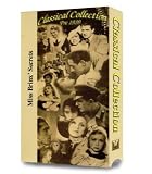 Miss Brinx` Secrets (Tajemnice Panny Brinx) [VHS]