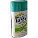 Tussy Invisible Solid Stick with Aloe - 1.7 oz