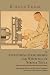 Books : The Inventions, Researches and Writings of Nikola Tesla,  With Special Reference to His Work in Polyphase Currents and High Potential Lighting