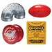 Slinky Hall of Fame Toy Pack