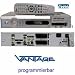 DVB-S Receiver Vantage VT-X201S CI  from Vantage Digital