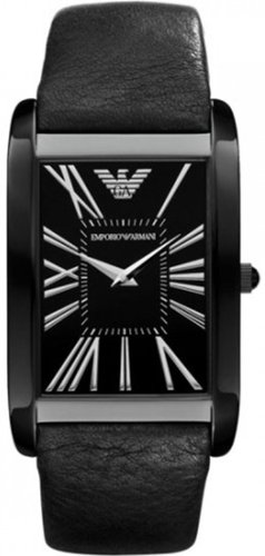 price Emporio Armani 