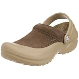 [クロックス] Troika Womens