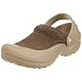 

crocs Women's Troika Closed Heel Clog