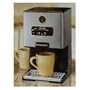 Cuisinart 12 cup Coffee on Demand Stainless Steel Programmable Coffemaker