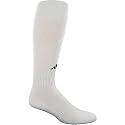 adidas Unisex Field Sock II Soccer Sock