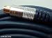 0213-Cable S-Video Haute Definition Haut De Gamme 5 M