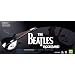 The Beatles: Rockband - John Lennon Rickenbacker Guitar (Xbox 360)