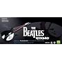 The Beatles: Rockband - John Lennon Rickenbacker Guitar (Xbox 360)