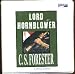 Lord Hornblower (Horatio Hornblower Series)