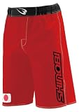 BB-SPORTS BODYMAKER �R���o�b�g�V���[�c(SHINOBI) ���b�h M 09KPNMRE
