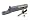 Softride 25733 QuietRide 2
