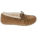Ugg Australia Dakota Kids Slip-On Style# 5296