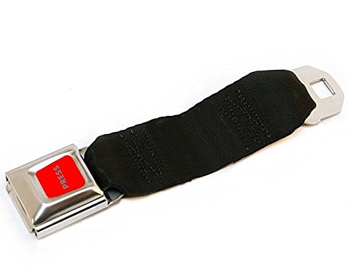 1989 Cadillac Deville Specifications And Photos