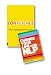 Books : Confidence: AND "Change Your Life with NLP, the Powerful Way to Make Your Whole Life Better": The Art of Getting Whatever You Want: AND "Change Your Life ... Powerful Way to Make Your Whole Life Better"