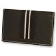 dunhill ダンヒル QN5010 6連 キーケース ブラウン