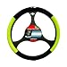 Produkt-Bild: CARPOINT 2510080 Lenkradh&uuml;lle Biene