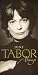 June tabor, Always