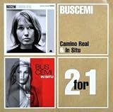 Camino Real/ in Situ