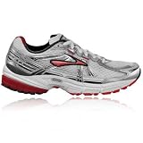 Produkt-Bild: Brooks Adrenaline GTS 11 Laufschuhe (2E Width Fitting)